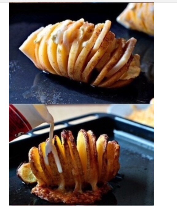 Kitchen Hacks- 1 ☺️☺️☺️