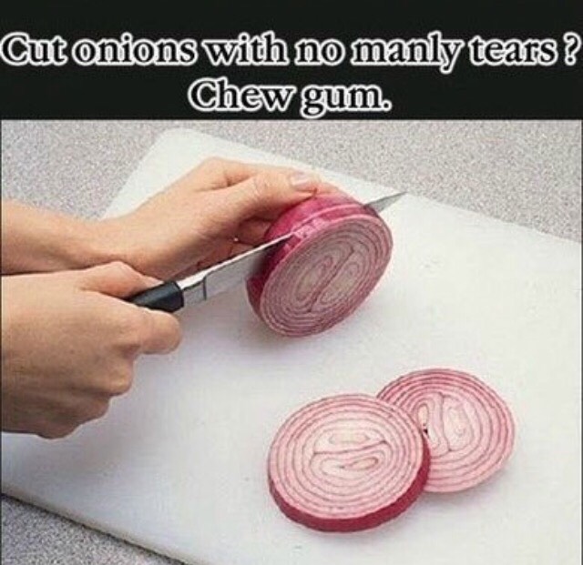 9 Life Hacks!! 💞