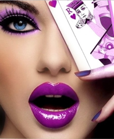 Stunning Eye Makeup Ideas😜