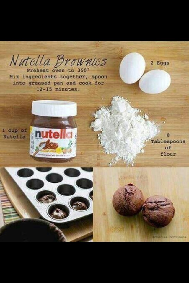 Food Fun
