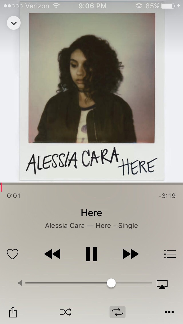 MOTIVATIONAL MUSIC FOR ANY TIME OF THE DAY
