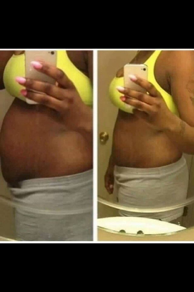 http://trishtightentone.myitworks.com