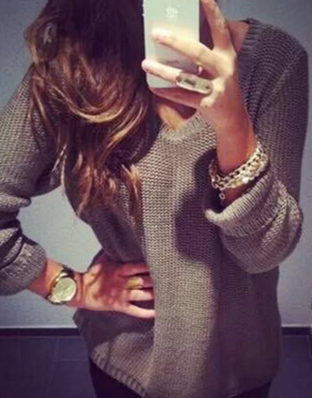 Fall Essentials🍂