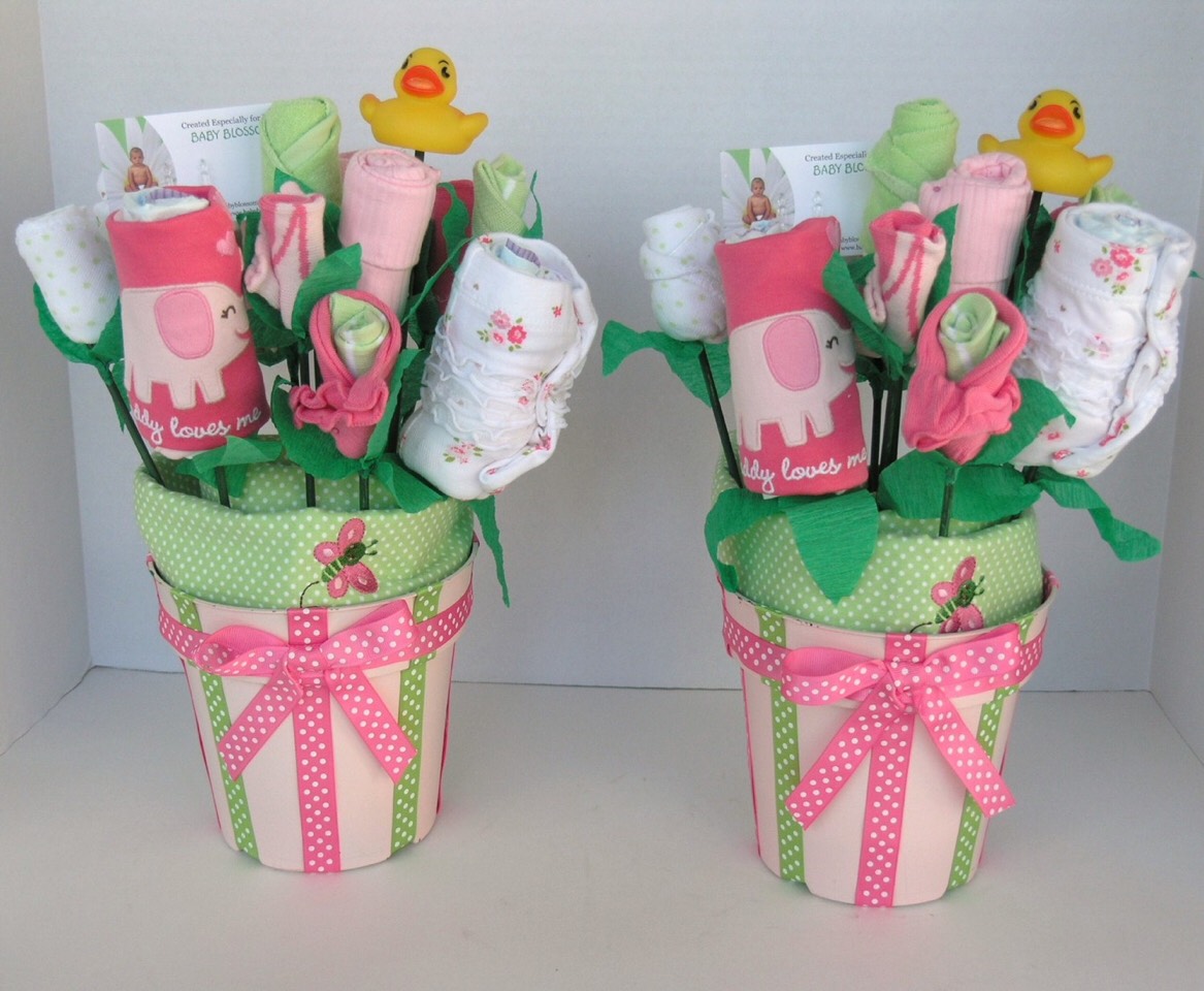 Baby shower Gift Ideas👶🛍