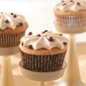Peanut Butter Recipe: http://tinyurl.com/ozpyvht