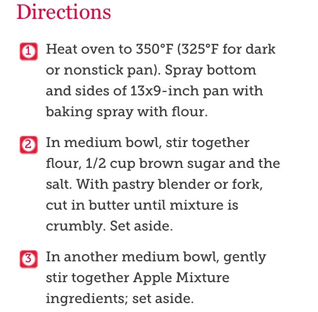 🍎Apple Pie Cake Recipe! Yummy!!🍎