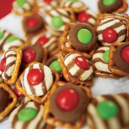 😜Fun Simple Christmas Treats ❗️❗️❗️⛄️❄️