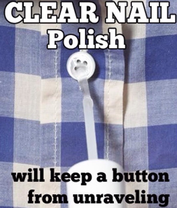 Amazing Life Hacks!