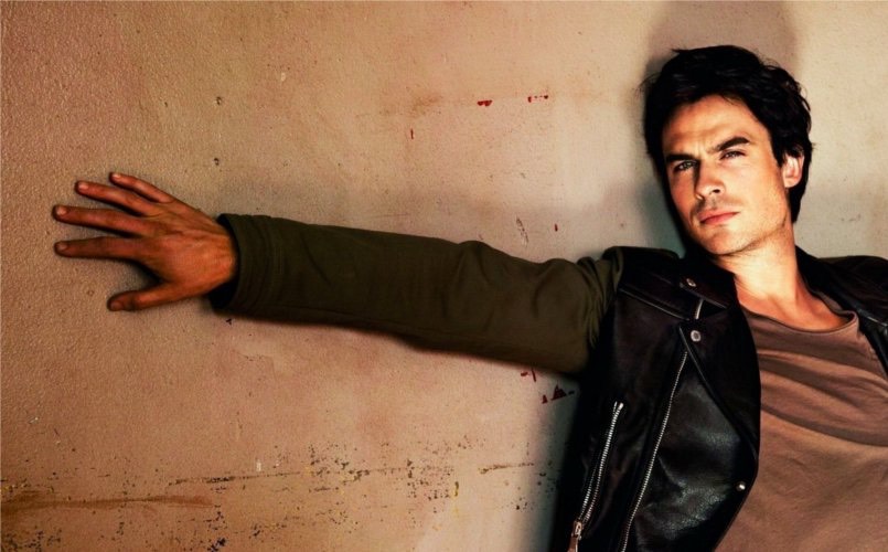 The 4 "Types" Of Men: How To Seduce The Right Guy, The Right Way.
