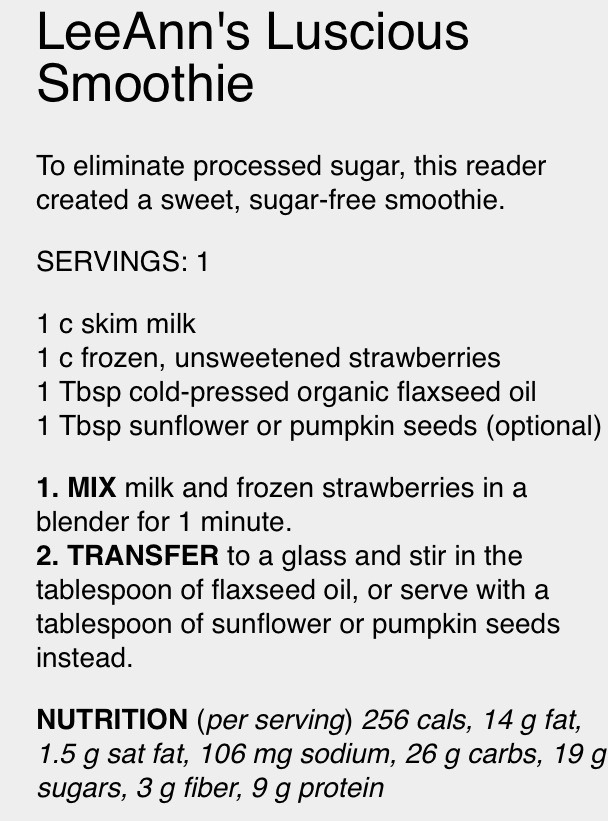 🍒healthy Smoothies Recipe🍉🍇🍒