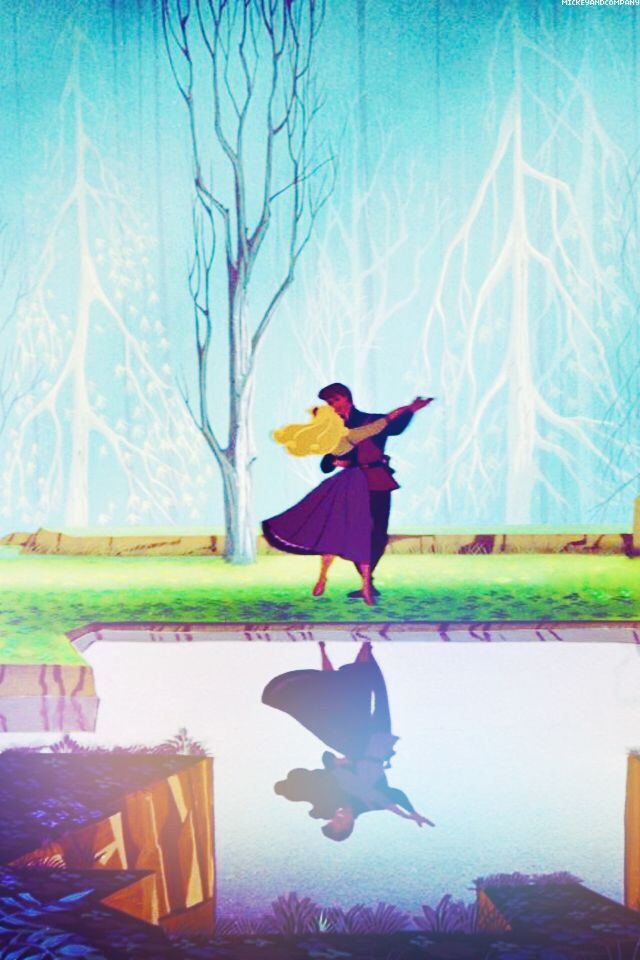 Phone Backgrounds DISNEY