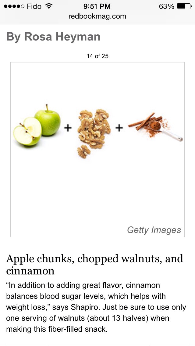 The 25 Best Snacks For Weight Loss 👙👙👙