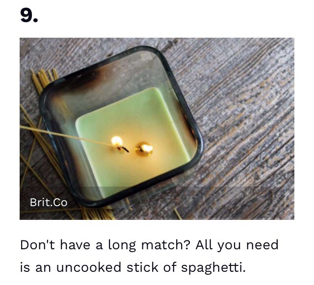 DIY Hacks That Will Forever Change Your Life!
