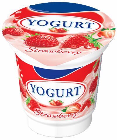 Gluten Free Snacks & Desserts 