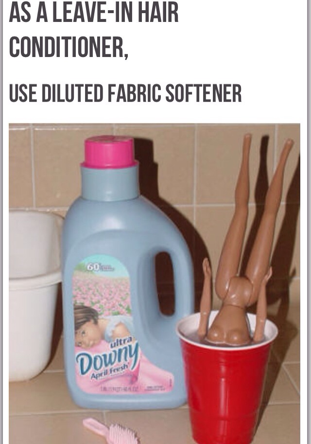 32 Ideas Of Life Changing Ways To Use Ordinary, Everyday Objects.