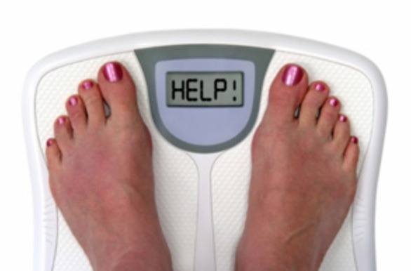 2. Weight