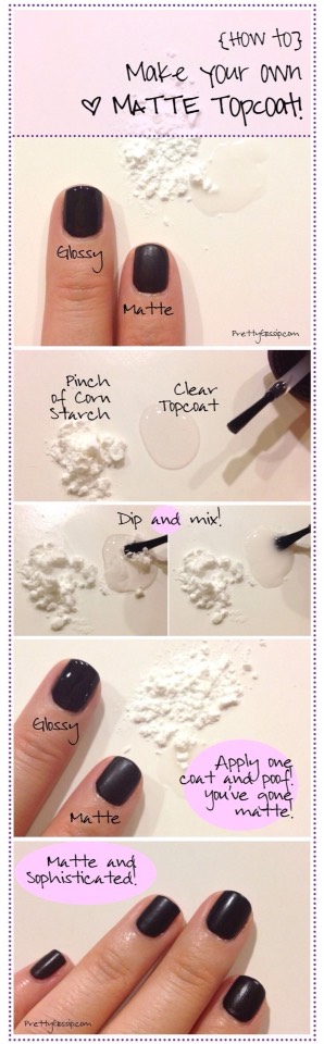  28 Super Easy Beauty Tips, Tricks, And Ideas