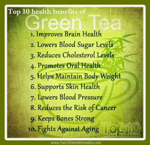 3 Tips That Will Fix Your Overall Health And Beauty