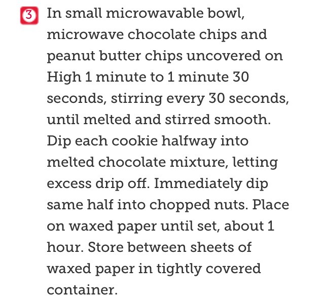 Holiday Cookie Ideas ❤️🎁🎆💛⛄️🎅🎄💚