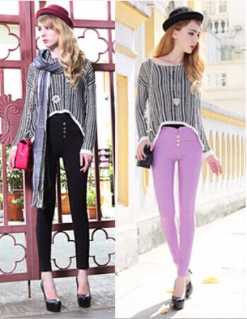 🍂Casual Fall Fashion 2015! #TipIt 🍂