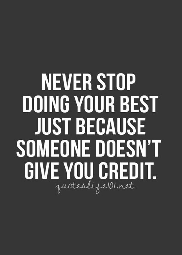 19 Quotes For Challenging Times! 💯😀👍🏻
