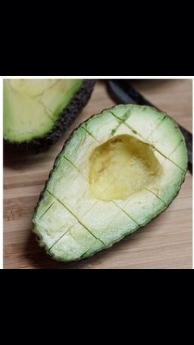 Best Salad Steps
