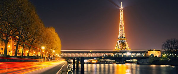Beautiful Photography