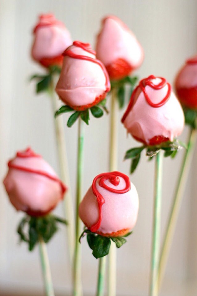 All Kinds Of DIY Food Pictures😋😻Step By Step !👀👌