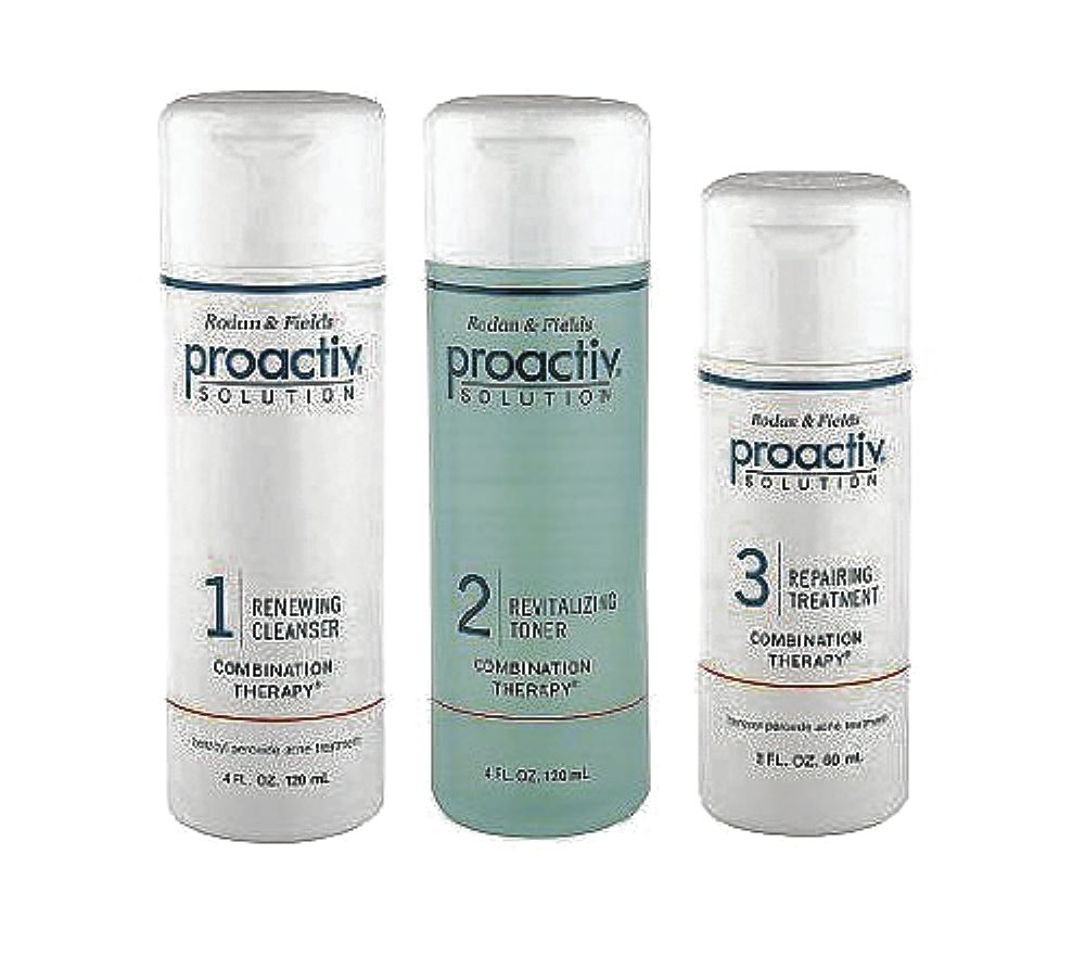 Find what works for you ! dont think just because something works for others it will work for you! also when testing new products, do this one at a time so you can see if it has any effects, expect to wait for at least 2 weeks to see any difference, good or bad!