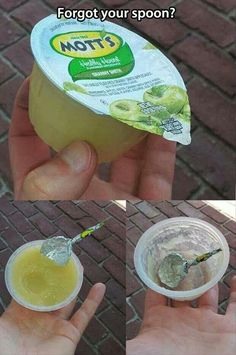 Everyday Life Tips! 