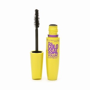 Whatever face shape you have, a nice amount of mascara will bring out your eyes, making your eyelashes appear longer and bolder.if you have a heart shaped face don't put to much eyeliner on because this will make the shadows under your eyes more noticeable