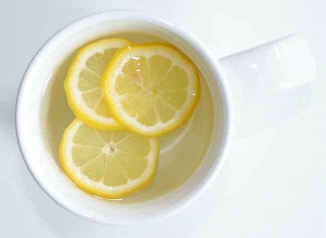 How To Cleanse Your Body ! 