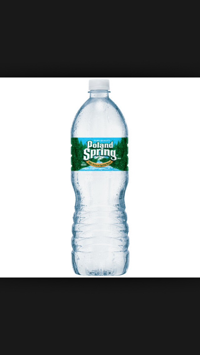 Drink lots of water! You probably have heard this a lot but it's true! It really does help. But not only does it help your lips it helps your whole body so your doing your self multiply favors. 
