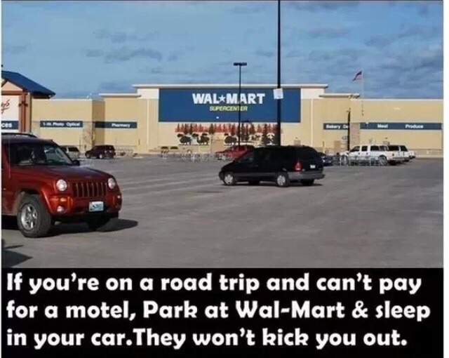 Amazing Life Hacks