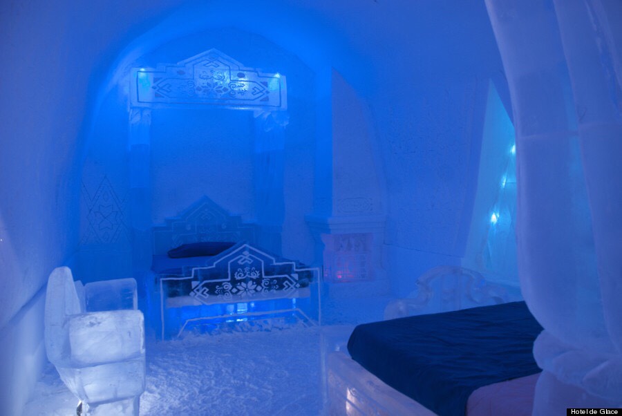 Frozen Movie Inspired Kids Bedroom Ideas