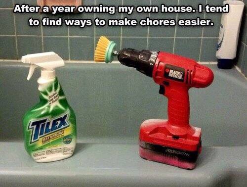 Interesting Life Hacks, Facts, And Tips