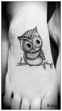 Tattoos✌️