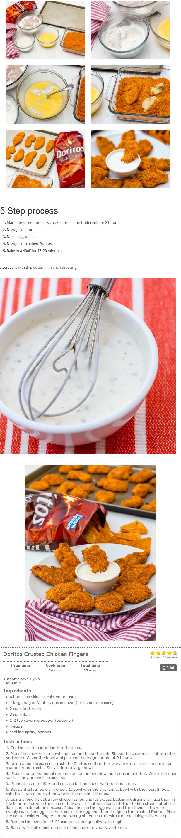 🍖🍗 Yummy Easy Food Hack Recipes 🍟🍔🍛