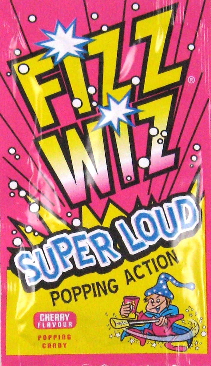 Buy any kind of crystallised candy in your favourite flavour and crush it in a separate mug to your vaseline  