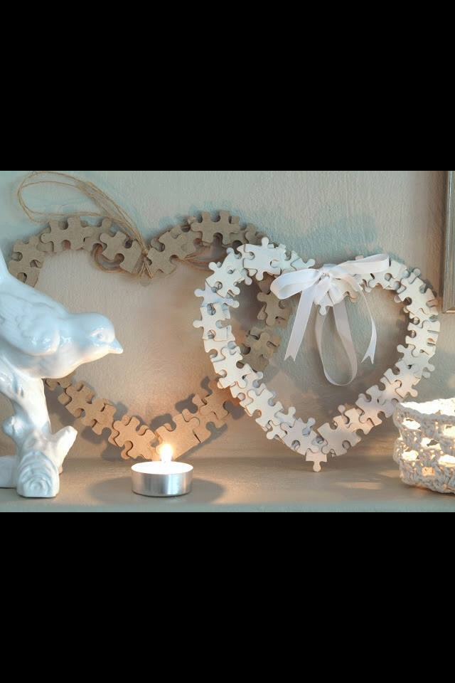 Some Fun DIY Tricks To Try .