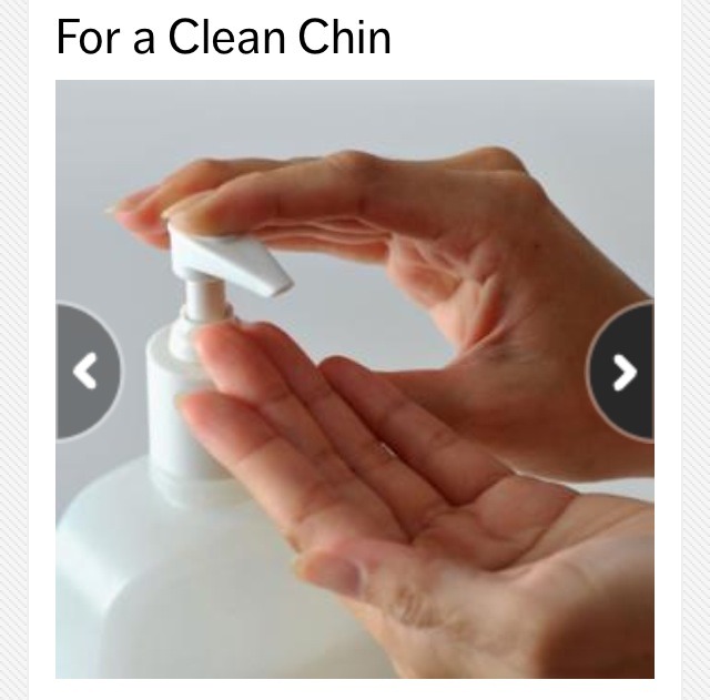 π₯β¨ Genius Beauty Tips From The Experts!!! β¨π₯