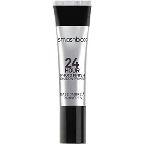 Top Rated Beauty Products Under $25