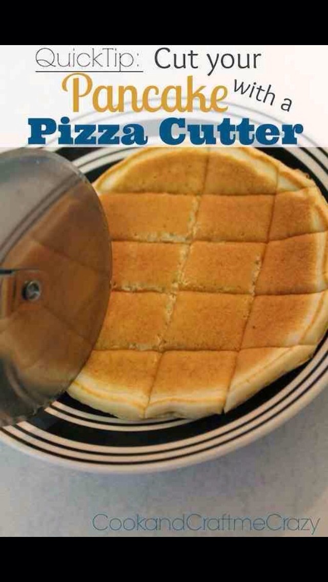 36 awesome kitchen hacks 🍴🙊