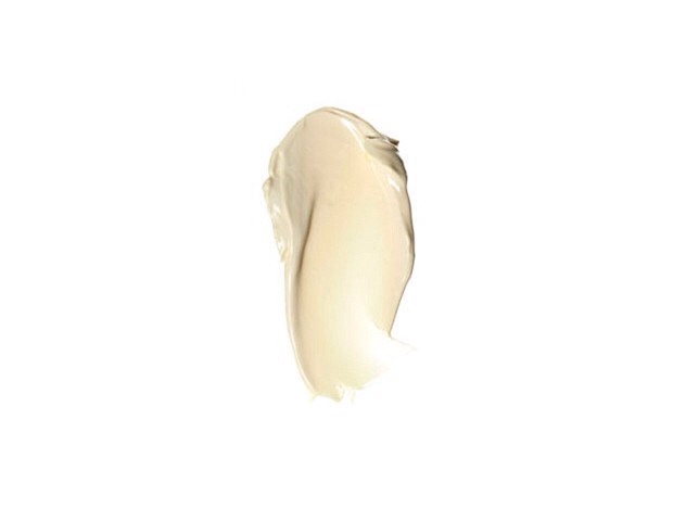 Number one tip for men and women is to moisturize right out if the shower. This is when your pores are open and can absorbed it the best!! 