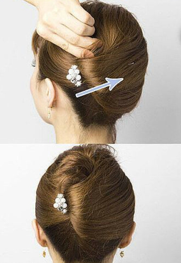 tips of ideas u could only wish to here's those gorgeous hairstyles tutorial 2get them #holiday hair
