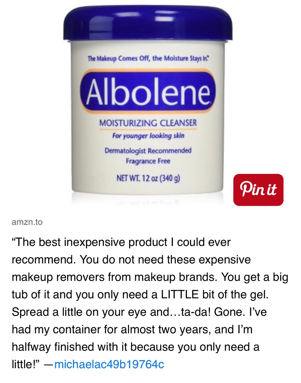 42 CHEAP MAKEUP PRODUCTS MAKEUP ADDICTS SWEAR BY! PART 1! 