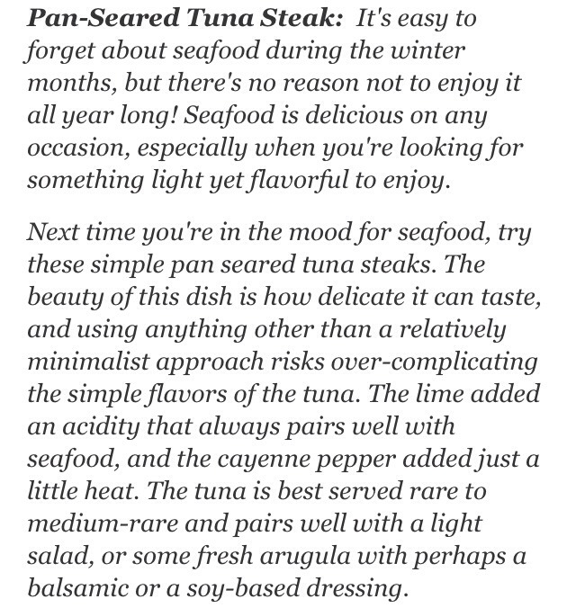 🍴1⃣5⃣ Dinner Recipes Impossible To Mess Up!🍴