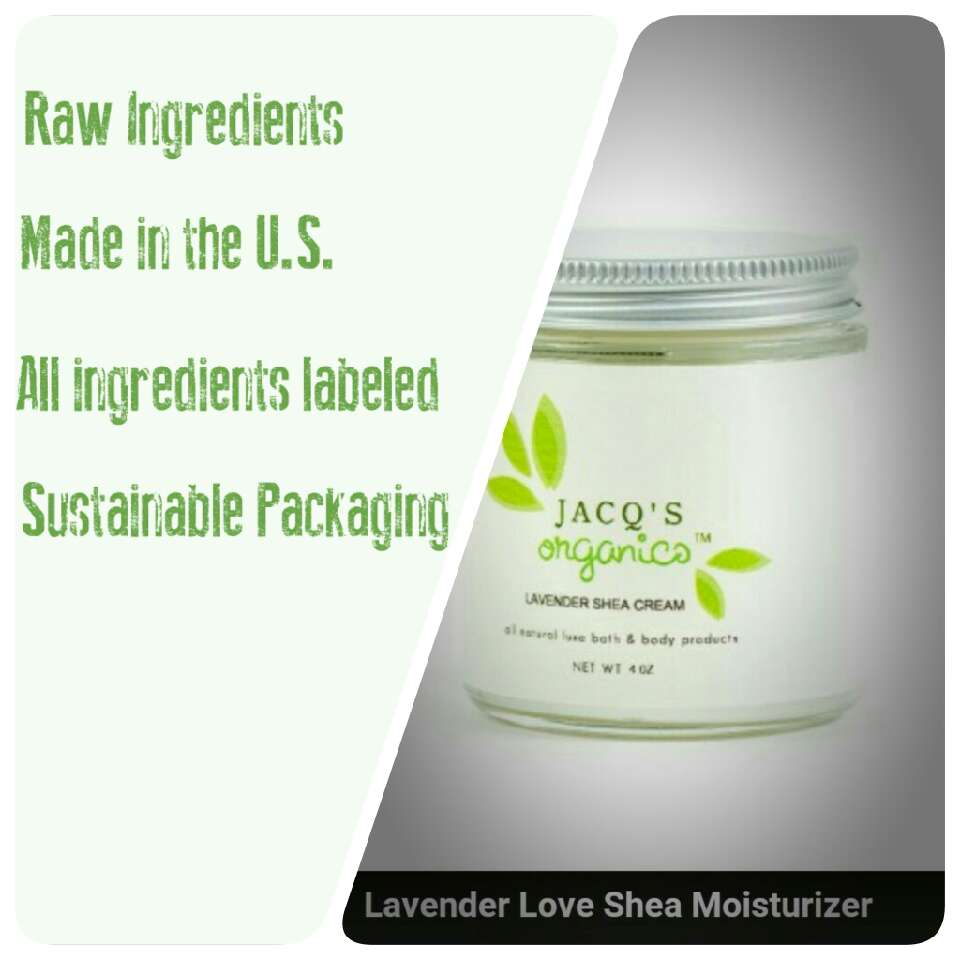 Cure your Winter dry skin!💧 ⛄💧