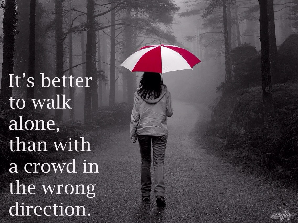 Tip For The Day 👍👍