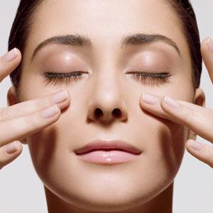 At Home Microdermabrasion - 
It’s so easy to get a super amazing microdermabrasion at home with baking soda! All you really need to do is mix a tablespoon of baking soda with your favorite face wash and voila, an instant and very effective face wash!